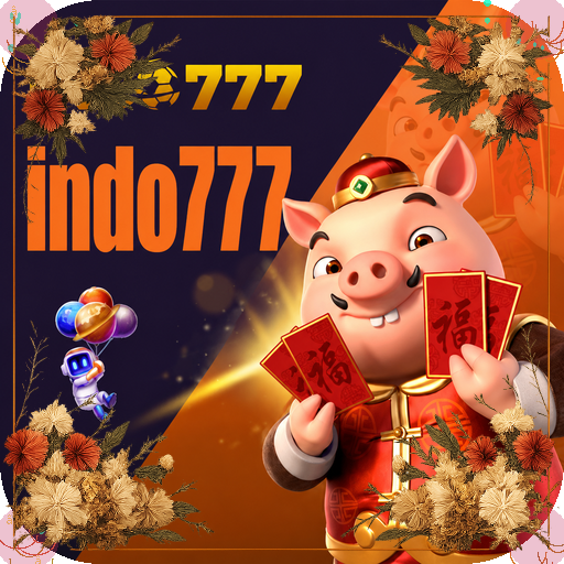 indo777 — galeri pratinjau Resmi APK